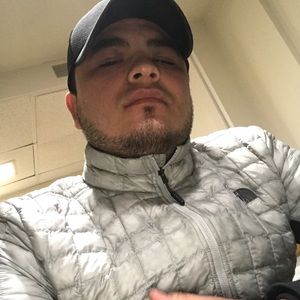 Meet your Posher, Fernando